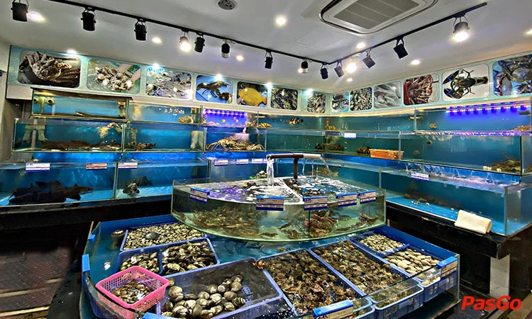 nha-hang-hai-san-ha-long-bay-mac-thai-to-8