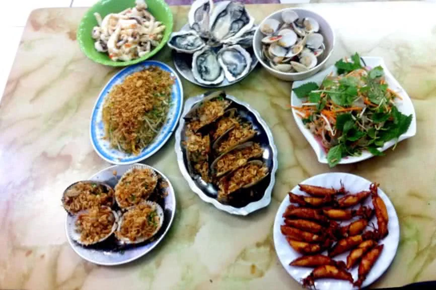 nha-hang-hai-san-huong-lan-nghia-dung-anh-nho