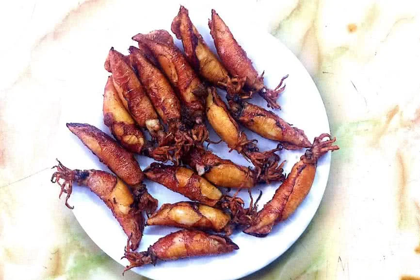 nha-hang-hai-san-huong-lan-nghia-dung-mon-an-2b