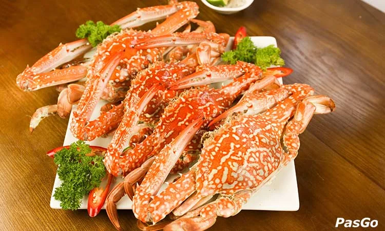 nha-hang-hai-san-my-hanh-to-huu-slide-7