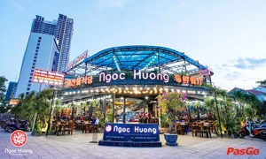 nha-hang-ngoc-huong-vo-nguyen-giap-1