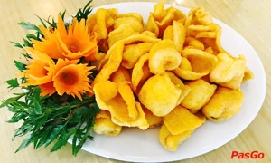nha-hang-hai-san-nha-toi-nguyen-van-tuyet-1
