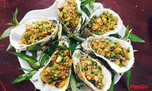 nha-hang-hai-san-nha-toi-nguyen-van-tuyet-2