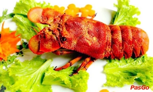 nha-hang-hai-san-nha-toi-nguyen-van-tuyet-3

