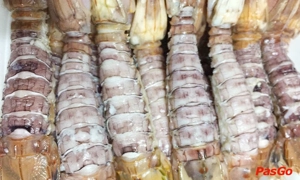 nha-hang-hai-san-nha-toi-nguyen-van-tuyet-5