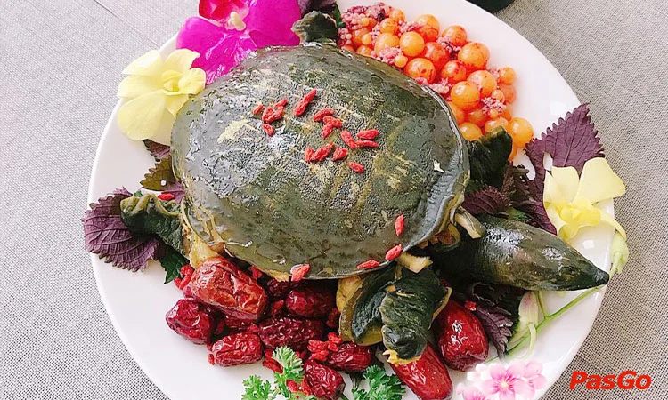 nha-hang-hai-san-nha-toi-nguyen-van-tuyet-7