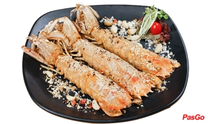 nha-hang-hai-san-pho-slide-2