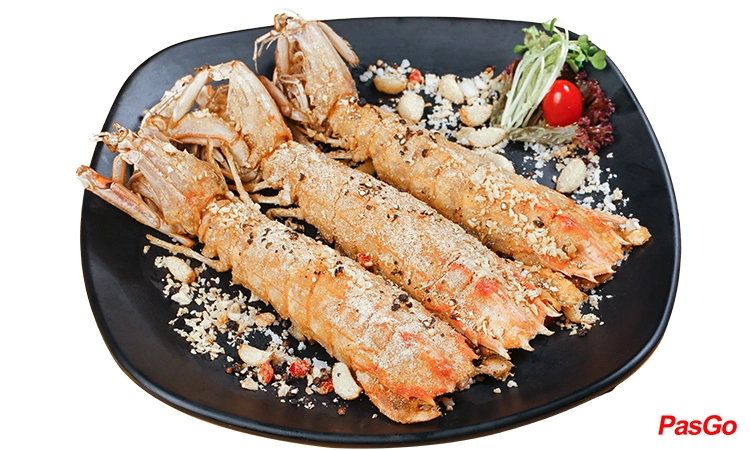 nha-hang-hai-san-pho-slide-2