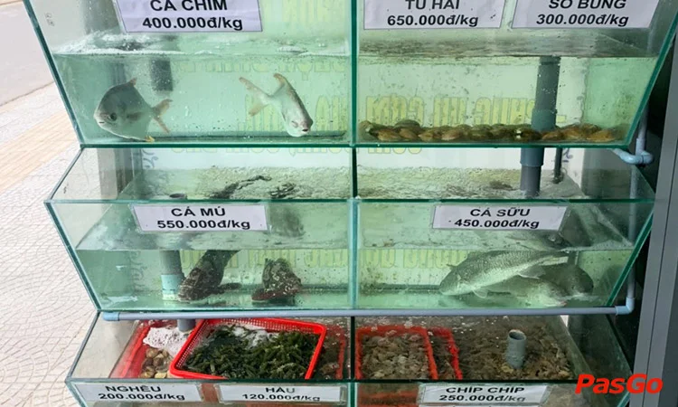nha-hang-hai-san-Phu-Thanh-slide-9