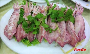 nha-hang-hai-san-Phu-Thanh-slide-1