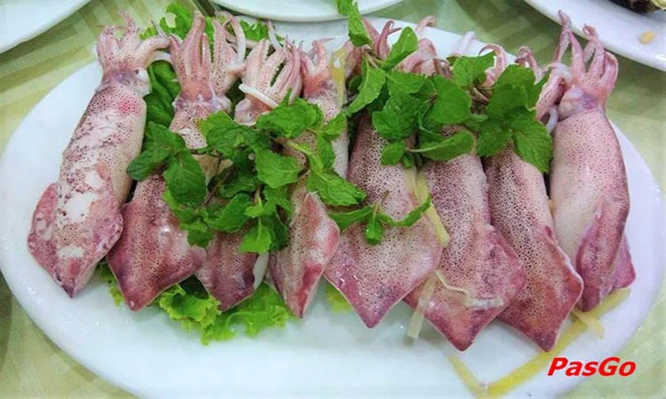 nha-hang-hai-san-Phu-Thanh-slide-1