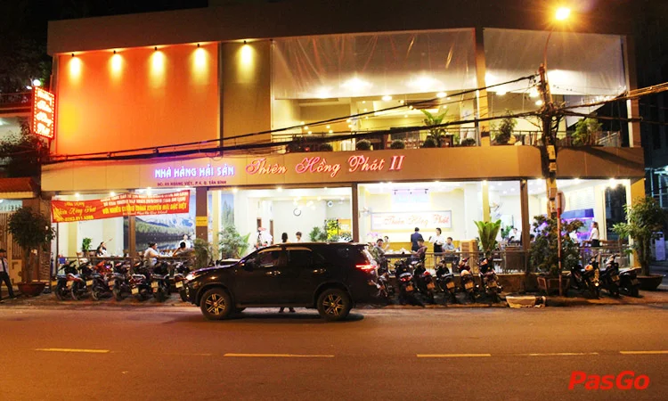 nha-hang-thien-hong-phat-II-hoang-viet-1