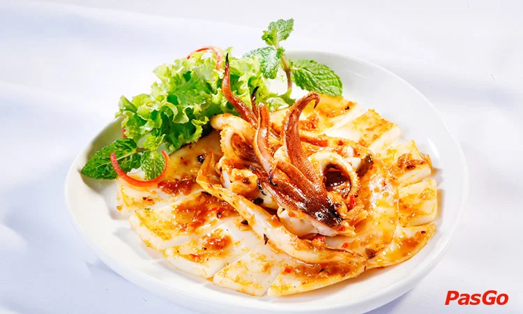 nha-hang-thien-hong-phat-II-hoang-viet-7