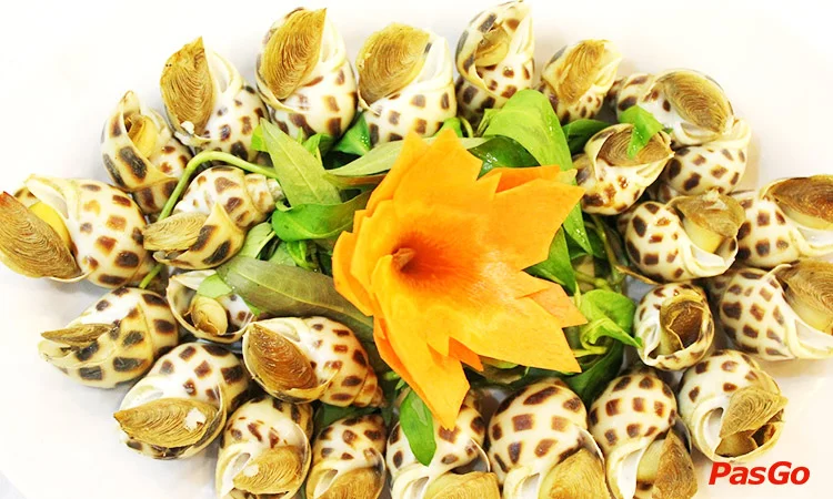 nha-hang-thien-hong-phat-II-hoang-viet-8