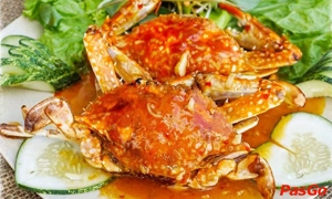 nha-hang-hai-san-thoi-co-vo-nguyen-giap-1