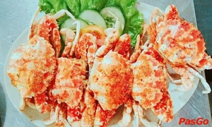nha-hang-hai-san-thoi-co-vo-nguyen-giap-2