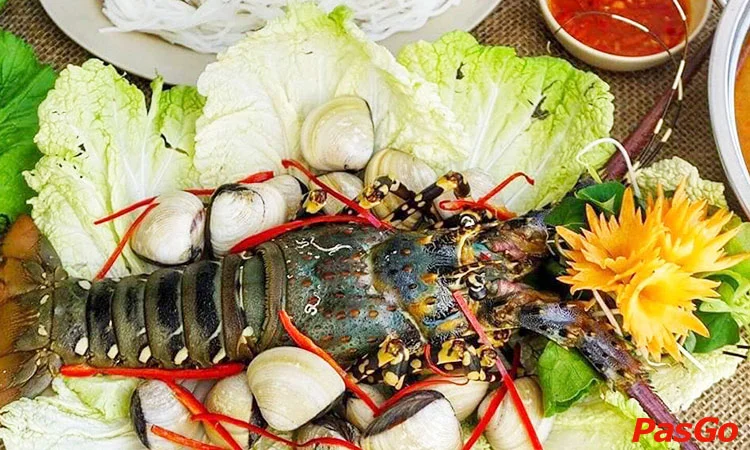 nha-hang-hai-san-thoi-co-vo-nguyen-giap-8