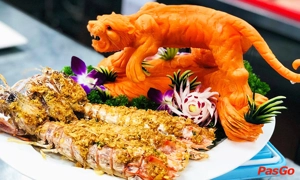 nha-hang-hai-san-trung-dung-pham-tuan-tai-4