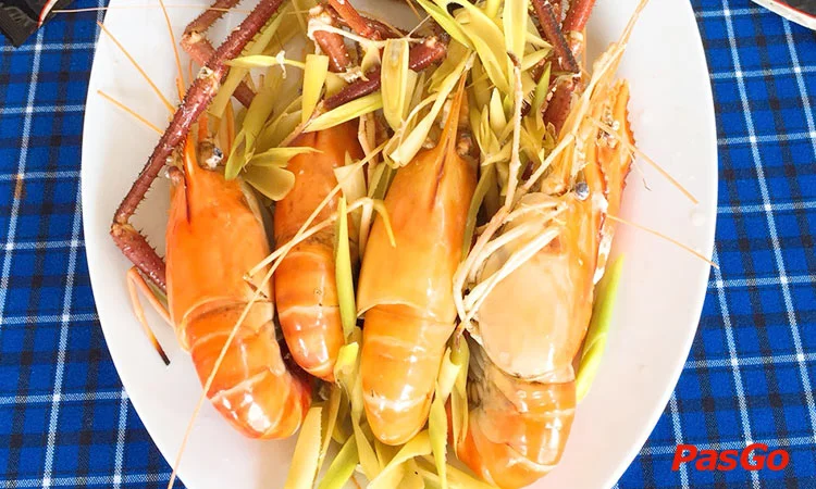 nha-hang-hai-san-tu-map-riverside-10