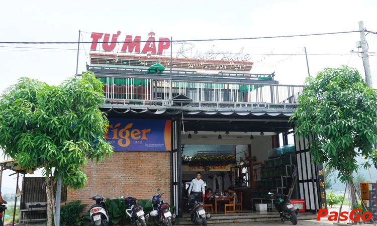 nha-hang-hai-san-tu-map-riverside-2