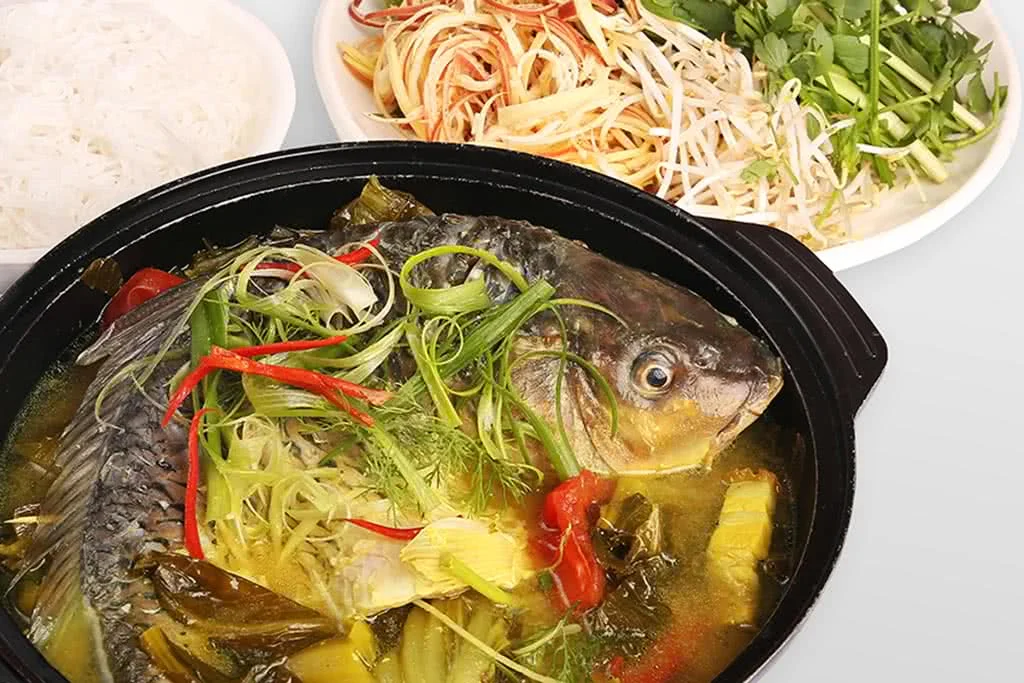nha-hang-hai-yen-tre-bai-da-khong-gian-2