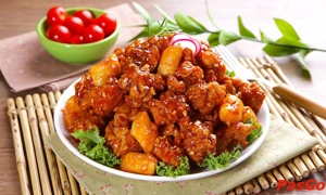 nha-hang-han-cook-vincom-da-nang-slide-1