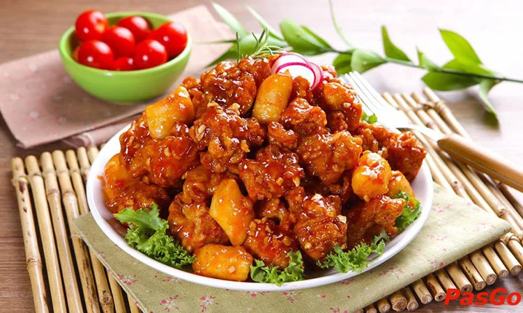 nha-hang-han-cook-vincom-da-nang-slide-1
