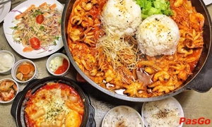 nha-hang-han-cook-vincom-da-nang-slide-2