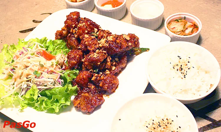 nha-hang-han-cook-vincom-da-nang-slide-4