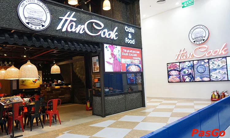 nha-hang-han-cook-vincom-da-nang-slide-9