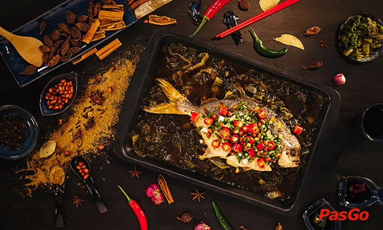 nha-hang-hao-yu-grilled-fisd-restaurant-ho-xuan-huong-1