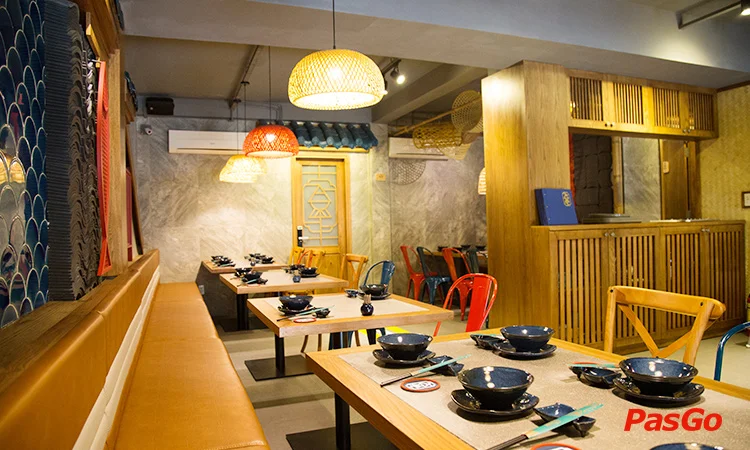 nha-hang-hao-yu-grilled-fisd-restaurant-ho-xuan-huong-10