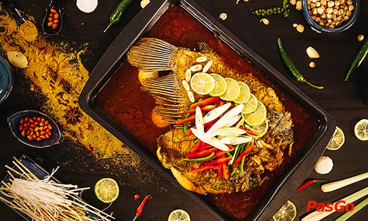 nha-hang-hao-yu-grilled-fisd-restaurant-ho-xuan-huong-2