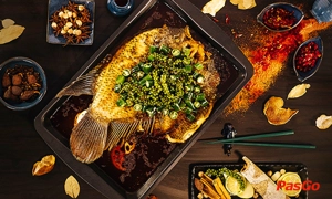 nha-hang-hao-yu-grilled-fisd-restaurant-ho-xuan-huong-3