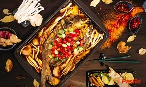 nha-hang-hao-yu-grilled-fisd-restaurant-ho-xuan-huong-4