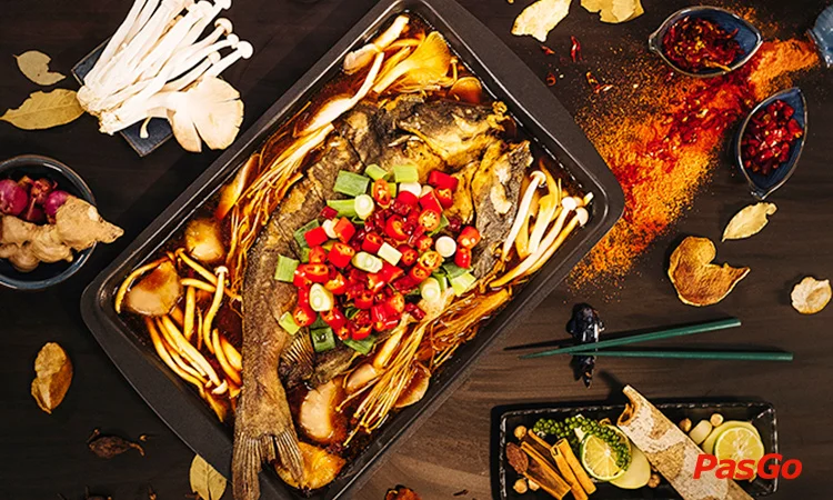 nha-hang-hao-yu-grilled-fisd-restaurant-ho-xuan-huong-4