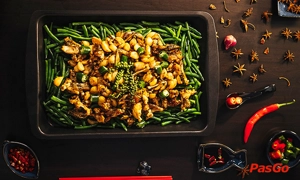 nha-hang-hao-yu-grilled-fisd-restaurant-ho-xuan-huong-5
