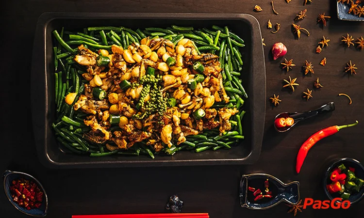 nha-hang-hao-yu-grilled-fisd-restaurant-ho-xuan-huong-5
