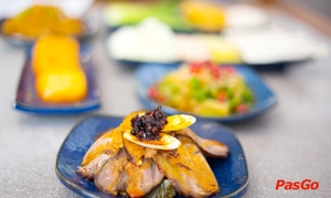 nha-hang-hao-yu-grilled-fisd-restaurant-ho-xuan-huong-6
