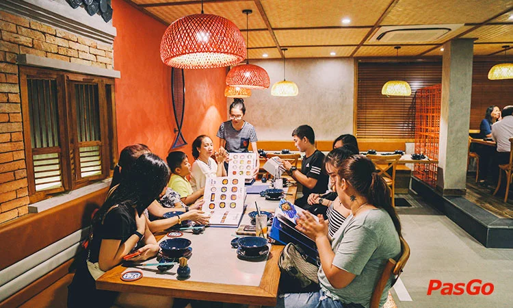 nha-hang-hao-yu-grilled-fisd-restaurant-ho-xuan-huong-9