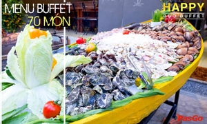 nha-hang-happy-bbq-buffet-bach-dang-nha-trang-1