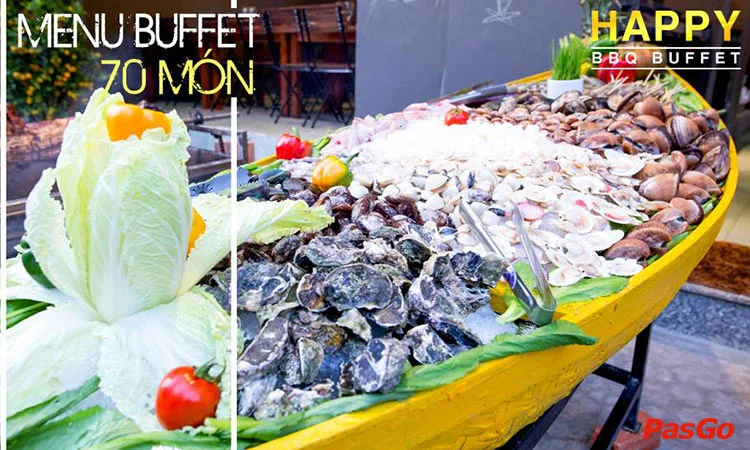 nha-hang-happy-bbq-buffet-bach-dang-nha-trang-1