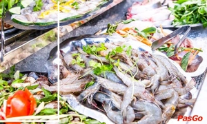 nha-hang-happy-bbq-buffet-bach-dang-nha-trang-2