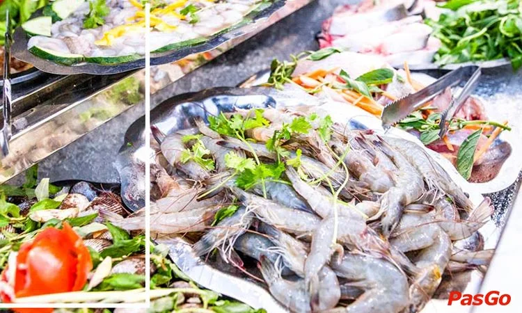 nha-hang-happy-bbq-buffet-bach-dang-nha-trang-2