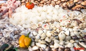 nha-hang-happy-bbq-buffet-bach-dang-nha-trang-3