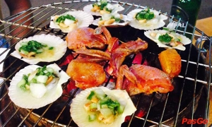 nha-hang-happy-bbq-buffet-bach-dang-nha-trang-4