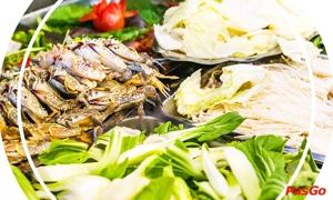 nha-hang-happy-bbq-buffet-bach-dang-nha-trang-5