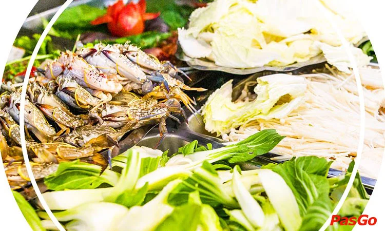 nha-hang-happy-bbq-buffet-bach-dang-nha-trang-5