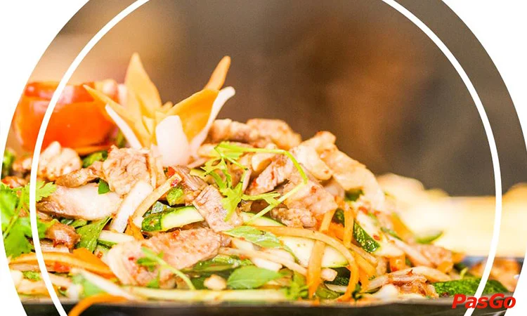 nha-hang-happy-bbq-buffet-bach-dang-nha-trang-6