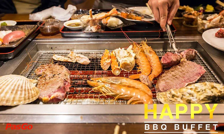 nha-hang-happy-bbq-buffet-bach-dang-nha-trang-7